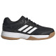 Adidas Speedcourt K